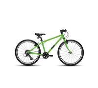 Bicicletta urbana per bambini Frog Bikes 61 Vert