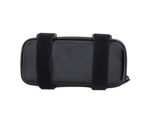 Bicicletta Waterproof-Electric Controller Borsa e-Bike Batteria Custodia Pacco
