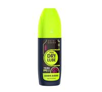 Biciclette A Olio A Catena, Biciclette Lubrificante A Catena Ad Olio,Lube A Catena Della Bicicletta A Basso Attrito Secco | Strumento Di Manutenzione Con Lubrificazione Per Moto