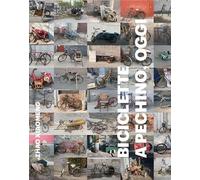 Biciclette a Pechino, oggi