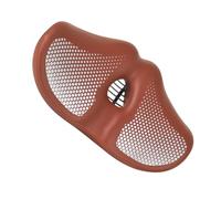 Biciclette A Sella - Comodo Cuscino Per Sedili Per Bici Da Strada | PAD ANTI-SLIP ALLEGATURA PER LUNGO LUSTURE, SELLA SEMPASIONE MORME PER I TURING CICLING, GUIDA DI MONTAGNO OUTDOOR, ANDAGGIO DI CAMP