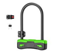 Biciclette ad alta resistenza per appassionati di ciclismo City Street Bike per moto e scooter bici combinata