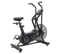 Cyclette Toorx BRX AIR 300 resistenza ad aria