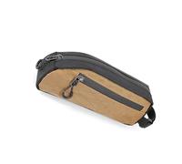 Biciclette Borse Telaio Top Tubi Set di Stoccaggio Bicicletta Accessori Per Maschio Resistente Acqua Telaio Tubo Superiore