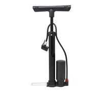 Biciclette da pavimento Pompe per pneumatici Pompe ad alta pressione per pneumatici a mano Pompe per pneumatici per bici da strada Pneumatici Palloni Palloncino Manuale Aria Biciclette da montagna