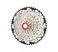 Biciclette da strada a 10 velocità Cassette Ricambio Pignone Cavo Biciclette Cassette Volano Per Mountain Bike Strada Mountain Volano