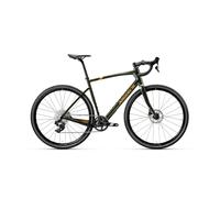Biciclette da strada Argon 18 Apex AXS XPLR Vert