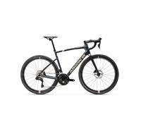 Biciclette da strada Argon 18 Equation 375C 105 Di2 Noir