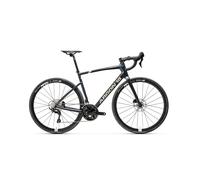 Biciclette da strada Argon 18 Equation 375C 105 Noir