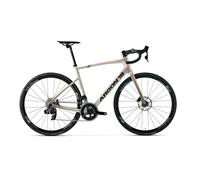 Biciclette da strada Argon 18 Equation Rival AXS Gris