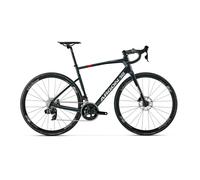 Biciclette da strada Argon 18 Equation Rival AXS Gris