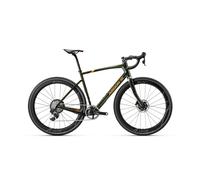 Biciclette da strada Argon 18 Force XPLR Vert