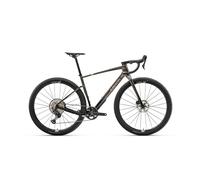 Biciclette da strada Argon 18 GRX Gris