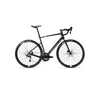 Biciclette da strada Argon 18 Krypton 105 Noir