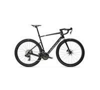 Biciclette da strada Argon 18 Krypton Force Axs E1 Noir