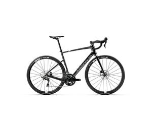 Biciclette da strada Argon 18 Krypton Shimano 105 R7100 12V Noir