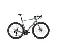 Biciclette da strada Argon 18 Krypton Ultegra Di2 Gris