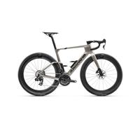 Biciclette da strada Argon 18 Nitrogen Force AXS Gris