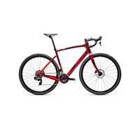 Biciclette da strada Argon 18 Rival AXS Rouge