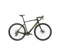 Biciclette da strada Argon 18 Rival XPLR Vert
