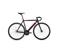 Biciclette da strada Argon 18 Subito 105 EU 2026 Bleu