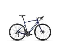 Biciclette da strada Argon 18 Subito Ultegra Di2 2026 Bleu