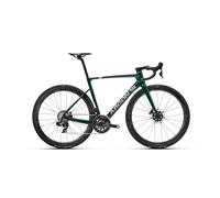 Biciclette da strada Argon 18 Sum Force AXS Vert