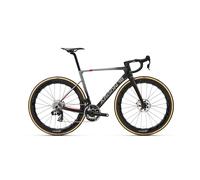 Biciclette da strada Argon 18 Sum Pro AXS Gris