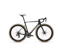 Biciclette da strada Argon 18 Sum Pro AXS Noir