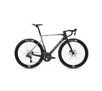 Biciclette da strada Argon 18 Sum Pro Ultegra Di2 Gris