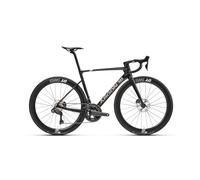 Biciclette da strada Argon 18 Sum Pro Ultegra Di2 Noir