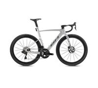 Bicicletta BH Aerolight 9.0 2026 BIANCO M
