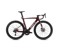 Bicicletta BH Aerolight 9.0 2026 GRANO S