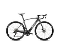 Biciclette da strada BH Bikes Irs1 Carbon 1.5 Gris