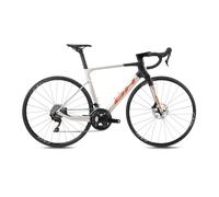 Bh Rs1 3.5 105 2026 Road Bike Argento XL SOO