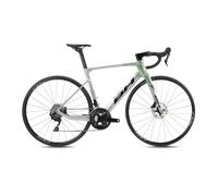 Bh Rs1 3.5 105 2026 Road Bike Argento XL CNG