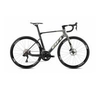 Bh Rs1 4.0 105 2026 Road Bike Bianco S NCS