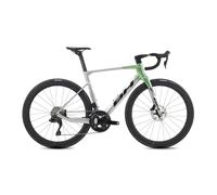 Biciclette da strada BH Bikes Rs1 4.5 Gris