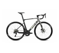 Bicicletta BH RS1 5.0 2026 ANTRACITE M