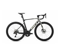 Biciclette da strada BH Bikes Rs1 5.5 Gris