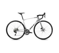Biciclette da strada BH Bikes Sl1 3.5 Blanc