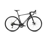 Biciclette da strada BH Bikes Sl1 3.5 Gris