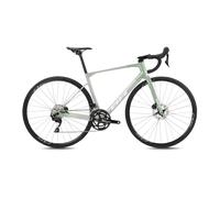 Biciclette da strada BH Bikes Sl1 3.5 Gris