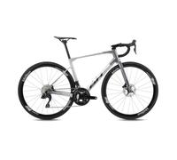 Bicicletta BH SL1 4.0 2026 BIANCO L
