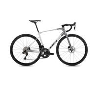 Bicicletta BH SL1 4.5 2026 BIANCO XL