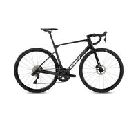 Bh Sl1 4.5 Ultegra Di2 2026 Road Bike Nero M