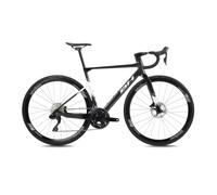 Biciclette da strada BH Bikes Ultralight Evo Ii 6.0 Noir