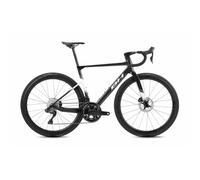 Bicicletta BH Ultralight 7.0 2026 NERO BIANCO S