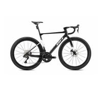 Biciclette da strada BH Bikes Ultralight Evo Ii 8.0 Noir