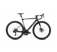 Biciclette da strada BH Bikes Ultralight Evo Ii 9.0 Noir